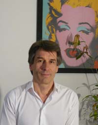 Philippe Blanchemaison