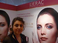 lierac