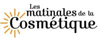 les matinales de la cosmétique